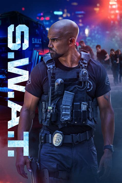 m4ufree s.w.a.t.|S.w.a.t. (2017): Season 1 .